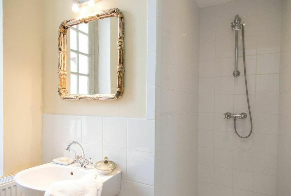 Les Jardins Haute Couture Huismes Εξωτερικό φωτογραφία